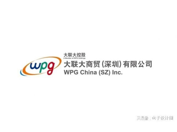 The United Congress won the top 500 enterprises of Chinese brand value, and the brand strength was recognized