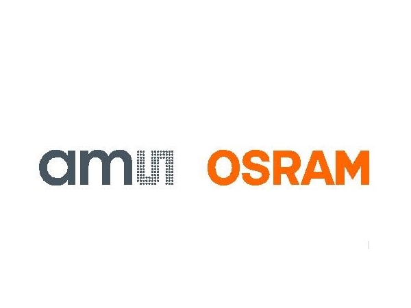 Ams OSRAM: Complete production capacity and chip technology upgrade in Steermark, Austria by 2030, in response to the European Chip Act